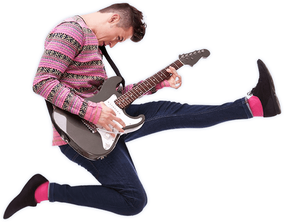 concert-bg-01-jump